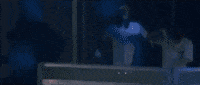 tour final ride GIF by The Chainsmokers