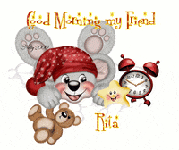 good morning GIF by youramazing