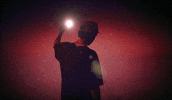 Bring Me The Horizon Whatever GIF by Thriller Records