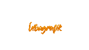 Sauerland Grafikdesign Sticker by vibagrafik