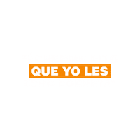 fotoncorautosandino foton camioneros ruterofoton ruteros foton Sticker