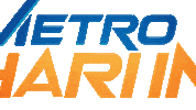 Media Group Sticker by Metro TV