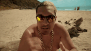 GIF by Lucas Lucco