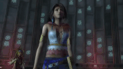 video games japan GIF
