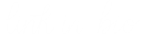 Swipe Up Youtube Sticker