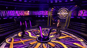 Wwtbamnov21Rx4 GIF by Stellify Media