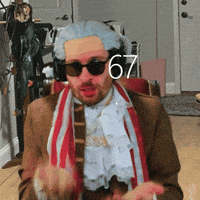 6 7 GIF