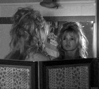 Brigitte Bardot Bb GIF