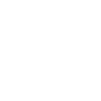 14Subat Sticker by Hamza Yilmaz