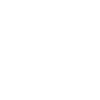 Tshirt Sticker by Q Face