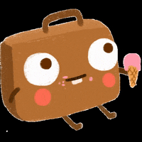 visaalmundo asia turismo vacaciones viaje GIF