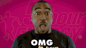 5hourENERGY excited omg oh my god 5-hour energy GIF