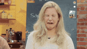 kelly heul doch GIF by funk