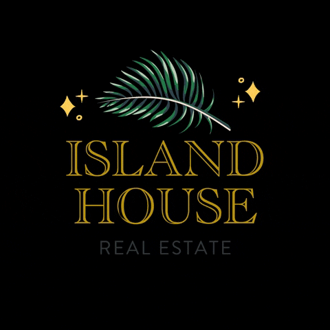 islandhouserealestate giphygifmaker giphyattribution ihre island house real estate GIF