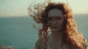 Eleanor Tomlinson Sadness GIF by Poldark