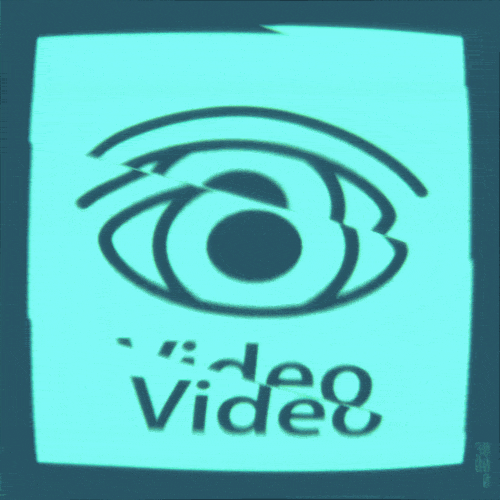 Eye Berlin GIF