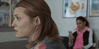 Fx Networks Comedy GIF by Cake FX