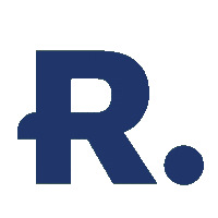Rioned_NL r rioned draincleaning rior Sticker