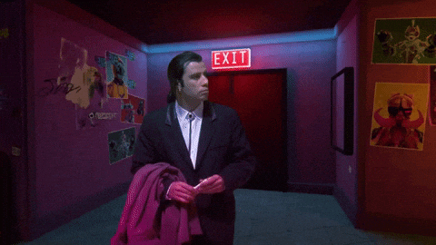 guildjen giphyupload GIF