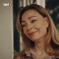 Sad Cry GIF by TRT