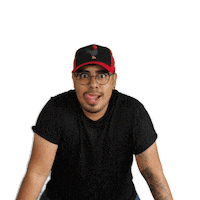 grupobrolan cool like mexico youtuber Sticker