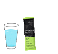 Fitness Workout Sticker by Sports Research