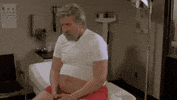 GIF by Giffffr