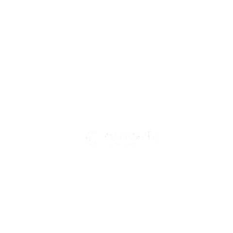 conceitocontabilidade giphyupload conceitoxxe conceitocontabilidade conceitocco Sticker