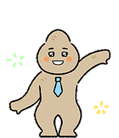 Happy Work Sticker by vank