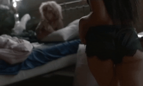 Sexy Blah Blah Blah GIF by CHESCA