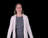 MechelMakelaardij yes feest proost verkocht GIF