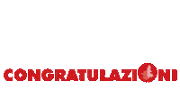 Celebrating Graduation Day Sticker by UPO - Social
