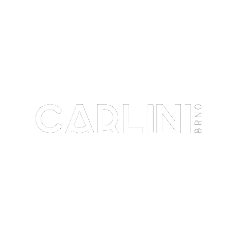 CarliniBrno giphygifmaker bread carlini carlini brno Sticker