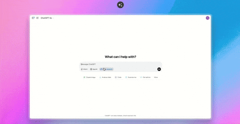 cacmelo giphyupload GIF