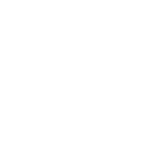 koe huis Sticker by Betaal ik te veel huur B.V.