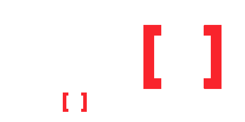 Sticker by zones.paris