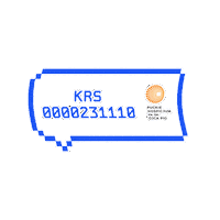 Daj Sticker by puckie_hospicjum