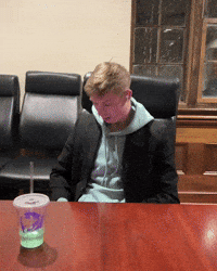 Phone GIF