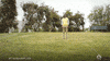 season 3 GIF by The Good Place