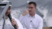Florida Tor GIF by The Pozek Group