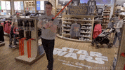 GIF by The Pozek Group