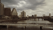 texas GIF