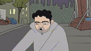wiki jayme lemperle GIF by stalebagel