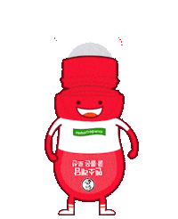 멘소래담 Sticker by mentholatum_korea