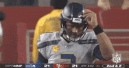 Regular Season Football GIF by NFL