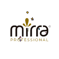 Mirra Sticker by maison