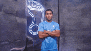 North Carolina Soccer GIF by UNC Tar Heels