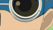 Inazuma Eleven Football GIF