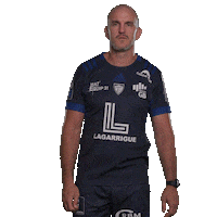 ColomiersRugby colomiersrugby Sticker