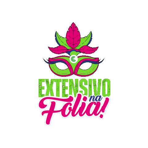 colegioextensivoficial giphygifmaker escola educacao colegio Sticker